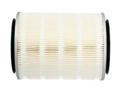 KAVO PARTS MA-5615