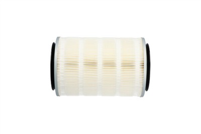 KAVO PARTS MA-5615 EAN: 4948266122424.