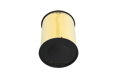 KAVO PARTS MA-5621 EAN: 8715616188524.