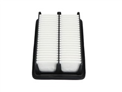 KAVO PARTS MA-5622