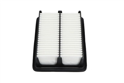KAVO PARTS MA-5622 EAN: 8715616241403.