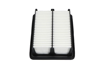 KAVO PARTS MA-5622 EAN: 8715616241403.