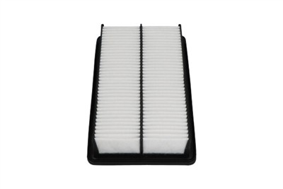 KAVO PARTS MA-5630 EAN: 8715616007320.