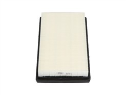 KAVO PARTS MA-5631