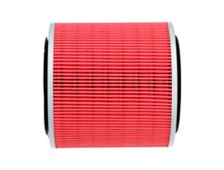 KAVO PARTS MA-5632