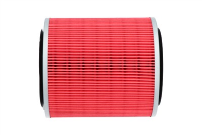 KAVO PARTS MA-5632 EAN: 8715616008754.