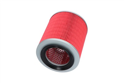 KAVO PARTS MA-5632 EAN: 8715616008754.