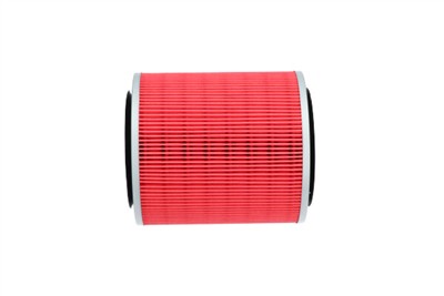 KAVO PARTS MA-5632 EAN: 8715616008754.