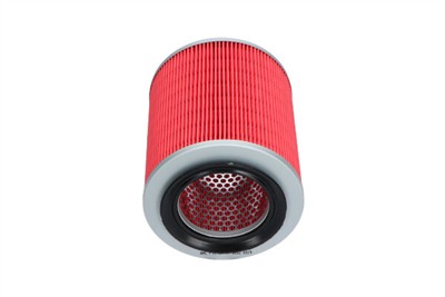 KAVO PARTS MA-5632 EAN: 8715616008754.
