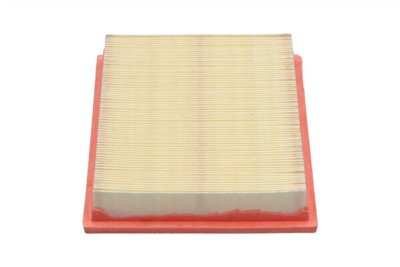 KAVO PARTS MA-5634 EAN: 8715616018357.