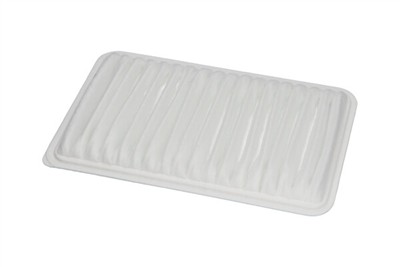 KAVO PARTS MA-5636 EAN: 8715616024549.