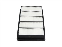 KAVO PARTS MA-5639