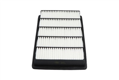 KAVO PARTS MA-5639