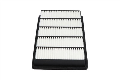 KAVO PARTS MA-5639