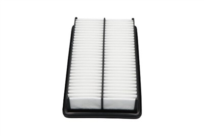 KAVO PARTS MA-5645 EAN: 8715616078153.