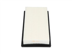 KAVO PARTS MA-5646