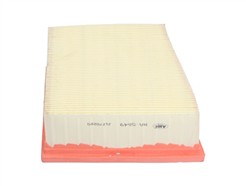 KAVO PARTS MA-5649