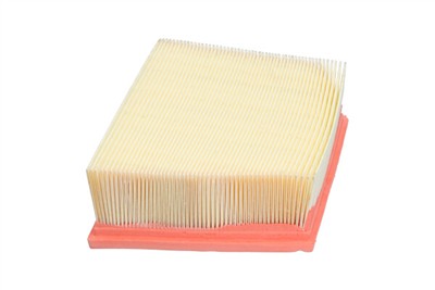 KAVO PARTS MA-5649 EAN: 8715616149945.