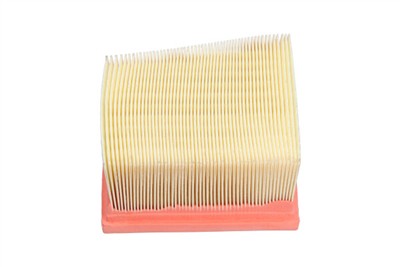 KAVO PARTS MA-5649 EAN: 8715616149945.