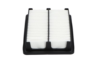 KAVO PARTS MA-5652 EAN: 8715616200981.