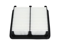 KAVO PARTS MA-5655