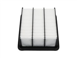 KAVO PARTS MA-5656