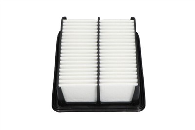 KAVO PARTS MA-5657 EAN: 8715616324052.