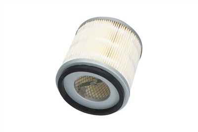 KAVO PARTS MA-589A EAN: 4948266123780.