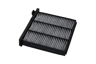 KAVO PARTS MC-4009C EAN: 8715616017312.