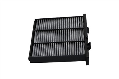 KAVO PARTS MC-4009C EAN: 8715616017312.