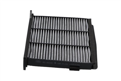 KAVO PARTS MC-4015C EAN: 8715616018197.