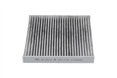 KAVO PARTS MC-4017C EAN: 8715616060837.