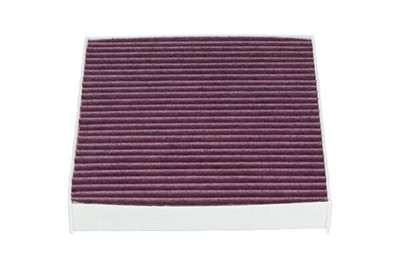 KAVO PARTS MC-4017X EAN: 8715616305846.