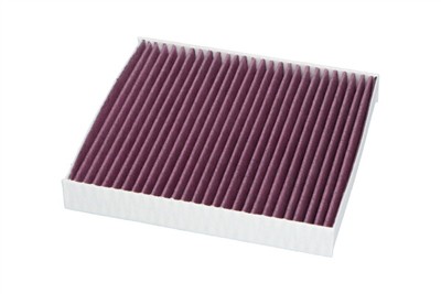 KAVO PARTS MC-4017X EAN: 8715616305846.