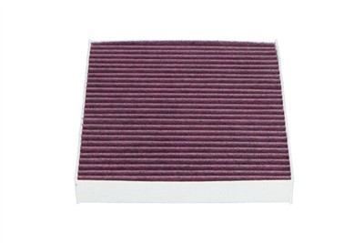 KAVO PARTS MC-4017X EAN: 8715616305846.