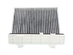 KAVO PARTS MC-4018C