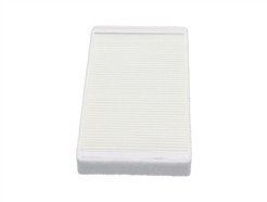 KAVO PARTS MC-5103