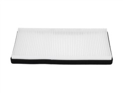 KAVO PARTS MC-5105