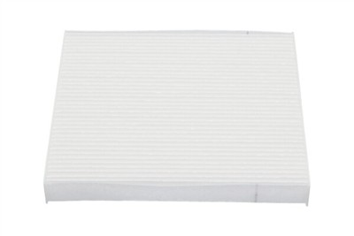 KAVO PARTS MC-5112 EAN: 8715616018555.