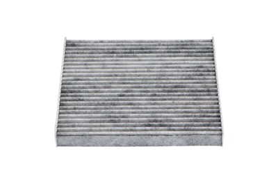 KAVO PARTS MC-5112C EAN: 8715616319423.