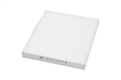 KAVO PARTS MC-5112 EAN: 8715616018555.