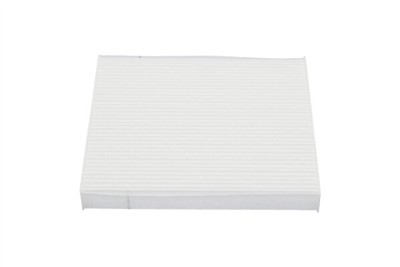 KAVO PARTS MC-5112 EAN: 8715616018555.