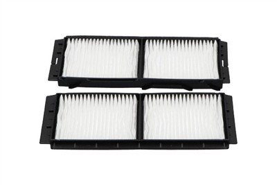 KAVO PARTS MC-5121 EAN: 8715616070799.