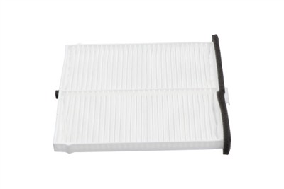 KAVO PARTS MC-5123 EAN: 8715616155519.