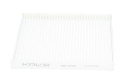 KAVO PARTS MC-5126 EAN: 8715616190893.