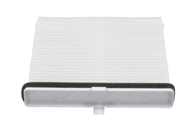 KAVO PARTS MC-5127 EAN: 8715616259644.