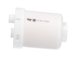 KAVO PARTS MF-4441