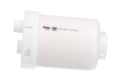 KAVO PARTS MF-4441 EAN: 8715616160216.