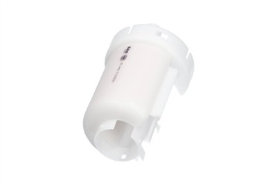 KAVO PARTS MF-4441 EAN: 8715616160216.