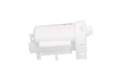 KAVO PARTS MF-4441 EAN: 8715616160216.